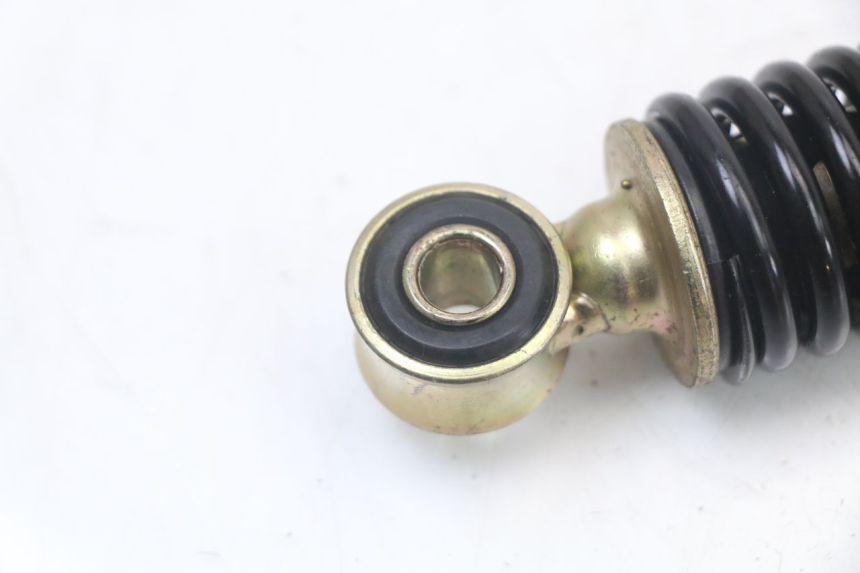 photo de FEDERBEIN VORNE JM MOTORS VX 125 (2022 - 2025) - Weitere Ansicht des Artikels