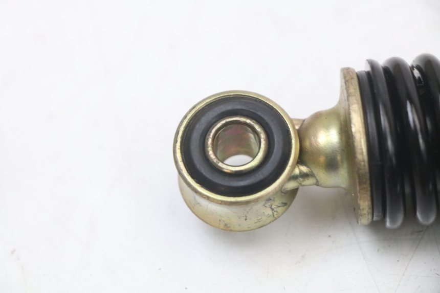 photo de FEDERBEIN VORNE JM MOTORS VX 125 (2022 - 2025) - Charakteristische Merkmale