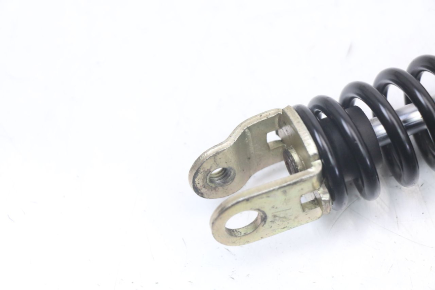 photo de FEDERBEIN VORNE JM MOTORS VX 125 (2022 - 2025) - Gesamtansicht des Produkts