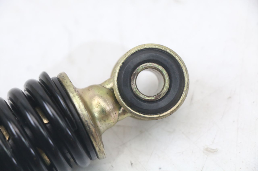 photo de FEDERBEIN VORNE JM MOTORS VX 125 (2022 - 2025) - Geprüftes Gebrauchtteil