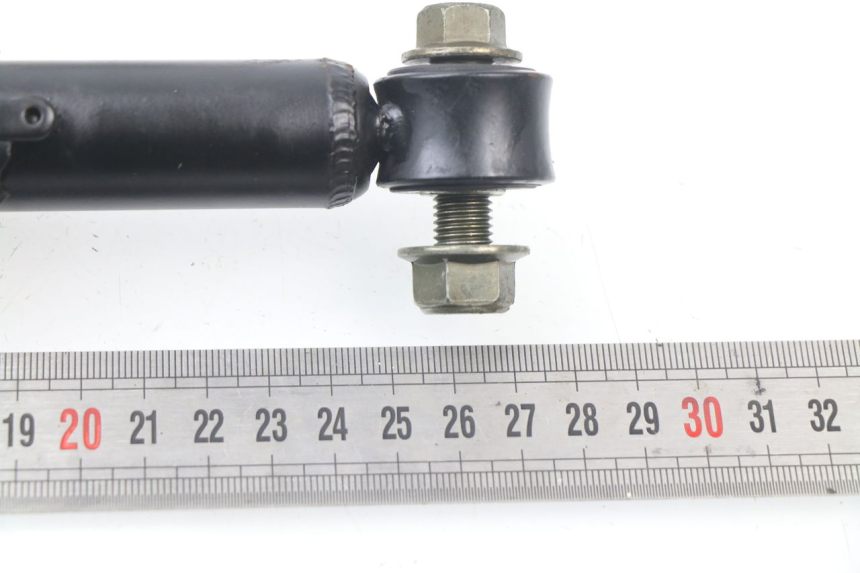 photo de FEDERBEIN VORNE LIFAN LF125ST-A 125 - Detailansicht des Bauteils