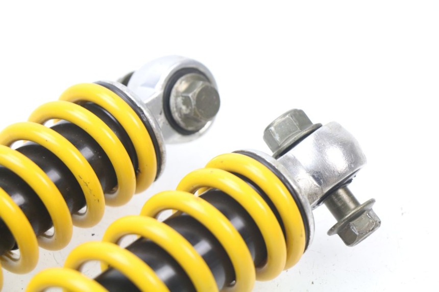 photo de FEDERBEIN VORNE LIFAN LF125ST-A 125 - Gesamtansicht des Produkts