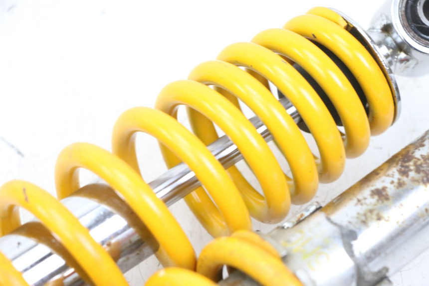 photo de FEDERBEIN VORNE MASAI XL 50 (2012 - 2019) - Details der Befestigungspunkte