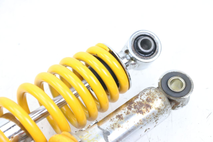 photo de FEDERBEIN VORNE MASAI XL 50 (2012 - 2019) - Kennzeichnungen und Originalreferenzen