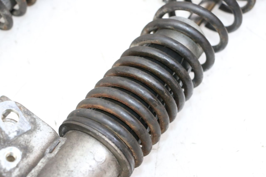 photo de FEDERBEIN VORNE PIAGGIO MP3 LT 300 (2010 - 2016) - Geprüftes Gebrauchtteil