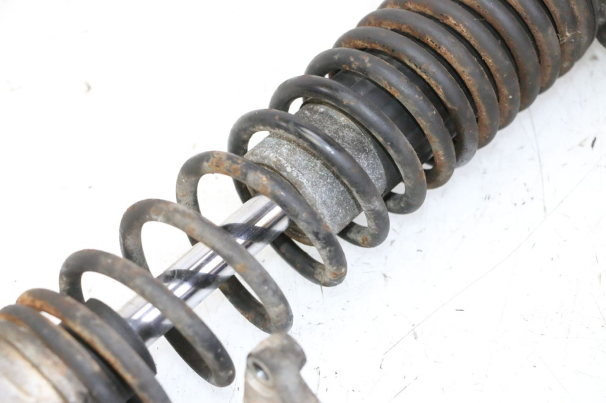 photo de FEDERBEIN VORNE PIAGGIO MP3 LT 300 (2010 - 2016) - Kennzeichnungen und Originalreferenzen