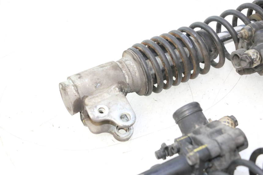 photo de FEDERBEIN VORNE PIAGGIO MP3 500 (2016 - 2018) - Gesamtansicht des Produkts