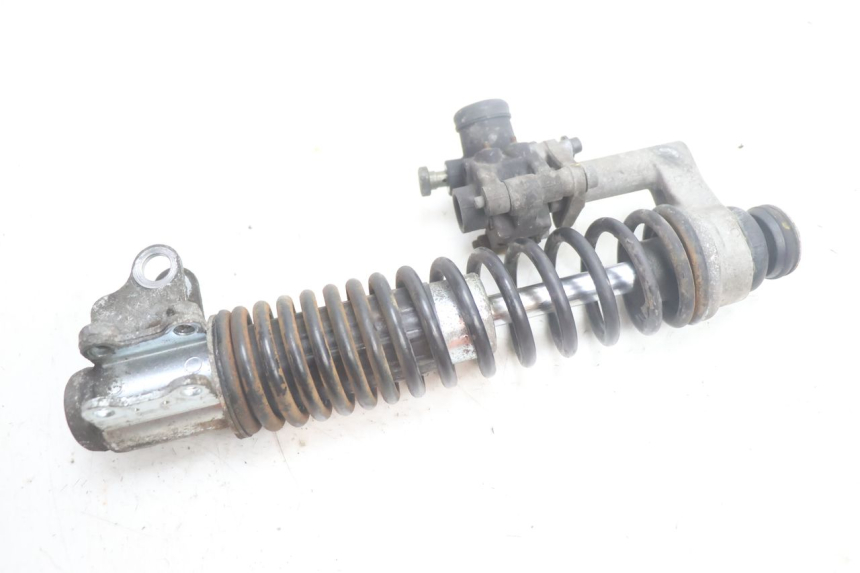 photo de FEDERBEIN VORNE PIAGGIO MP3 125 (2006 - 2014) - Detailansicht des Bauteils