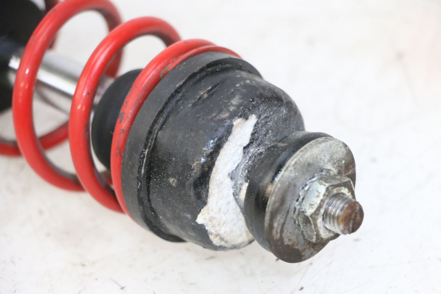 photo de VORDERDäMPFER PIAGGIO VESPA S 2T 50 (2007 - 2014) - Oberflächenzustand und Material