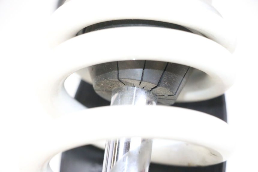 photo de FEDERBEIN VORNE BMW R GS 1250 (2021 - 2024) - Detailansicht des Bauteils