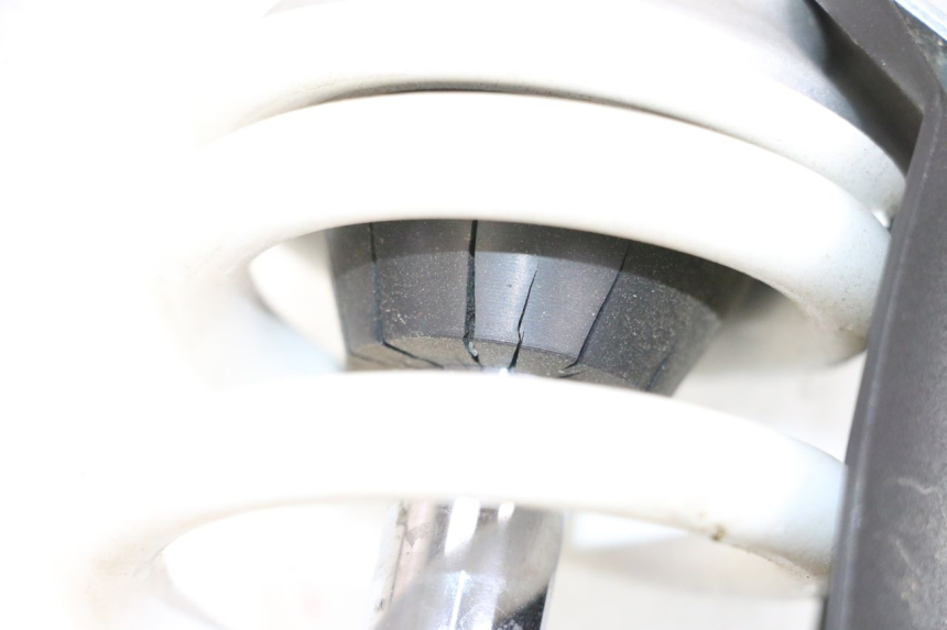 photo de FEDERBEIN VORNE BMW R GS 1250 (2021 - 2024) - Zoom auf Gebrauchszustand