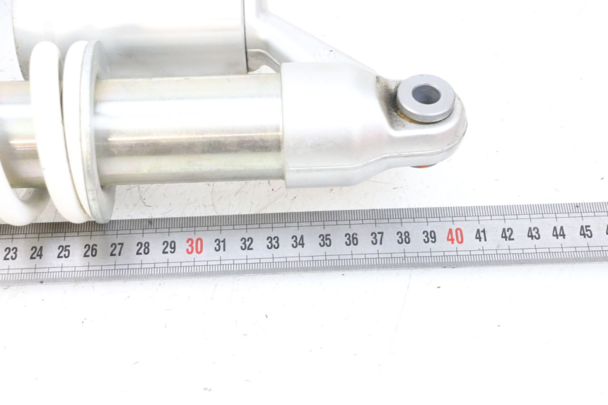 photo de FEDERBEIN VORNE BMW R GS 1250 (2021 - 2024) - Alternative Perspektive