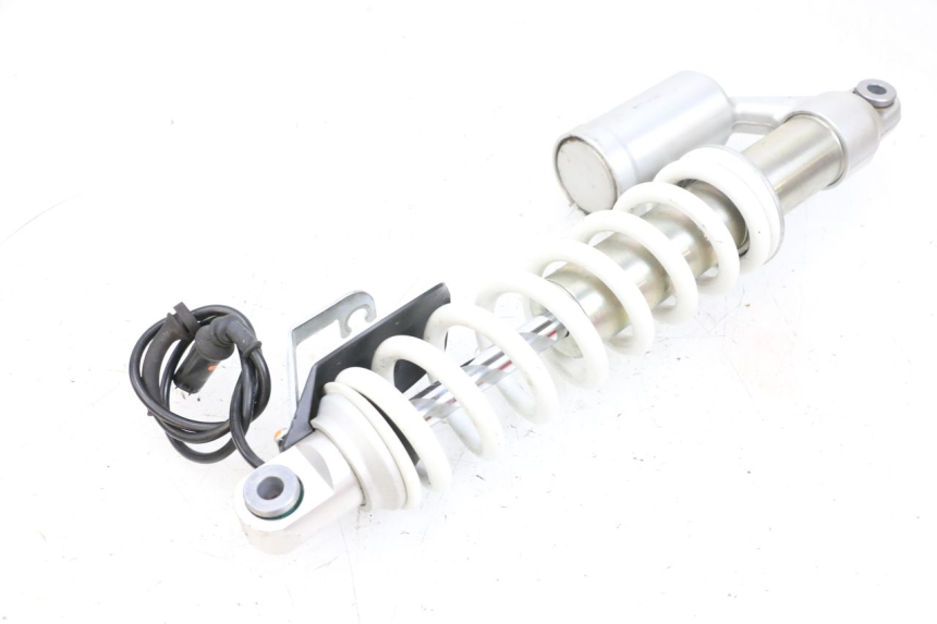 photo de FEDERBEIN VORNE BMW R GS 1250 (2021 - 2024) - Gesamtansicht des Produkts