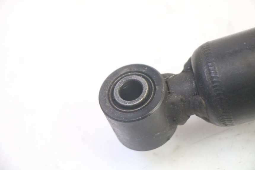 photo de FEDERBEIN VORNE BMW R RT ABS 1200 (2010 - 2014) - Detailansicht des Bauteils