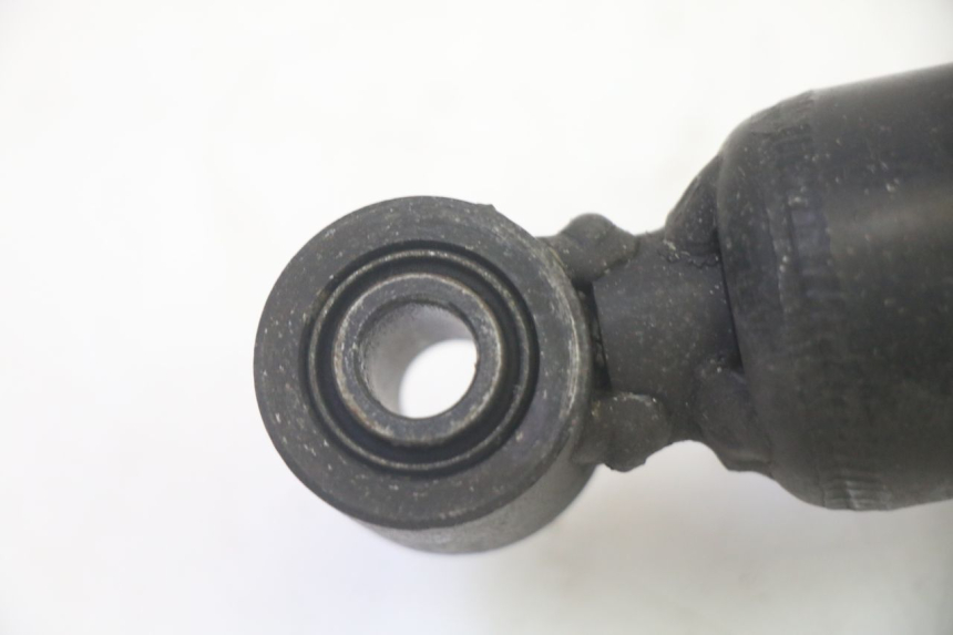 photo de FEDERBEIN VORNE BMW R RT ABS 1200 (2010 - 2014) - Zoom auf Gebrauchszustand