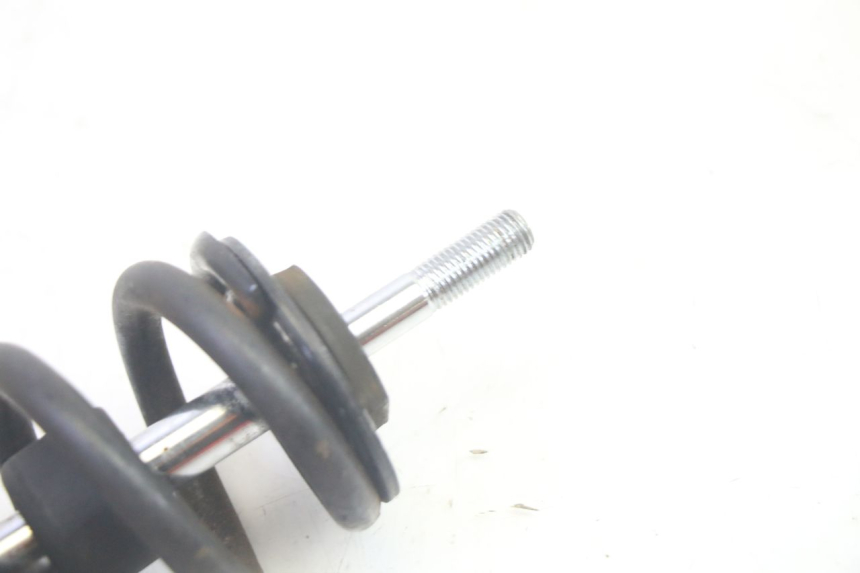 photo de FEDERBEIN VORNE BMW R RT ABS 1200 (2010 - 2014) - Technische Nahaufnahme