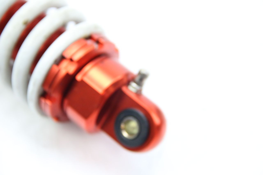 photo de VORDERDäMPFER SPY RACING F3 350 (2015 - 2022) - Weitere Ansicht des Artikels