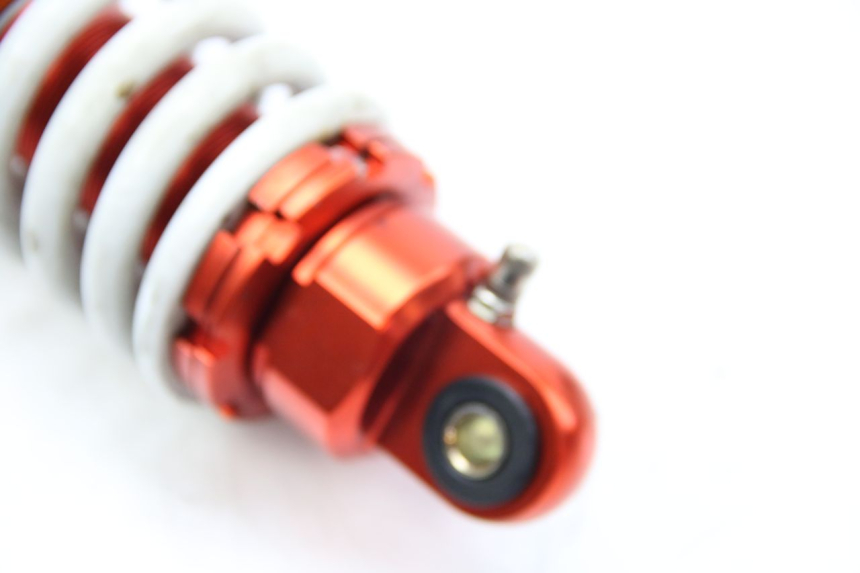 photo de VORDERDäMPFER SPY RACING F3 350 (2015 - 2022) - Charakteristische Merkmale