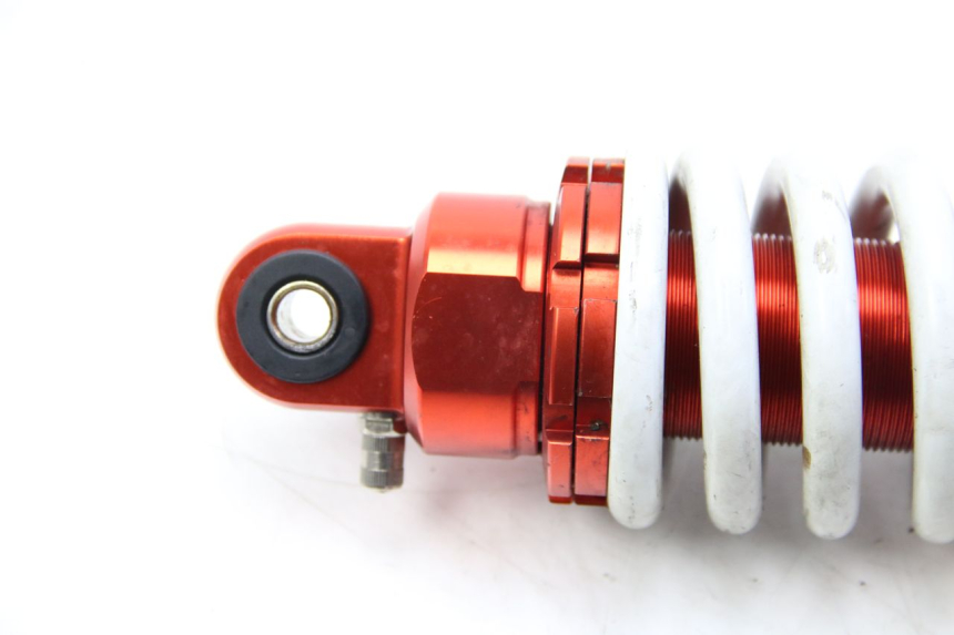 photo de VORDERDäMPFER SPY RACING F3 350 (2015 - 2022) - Zoom auf Gebrauchszustand