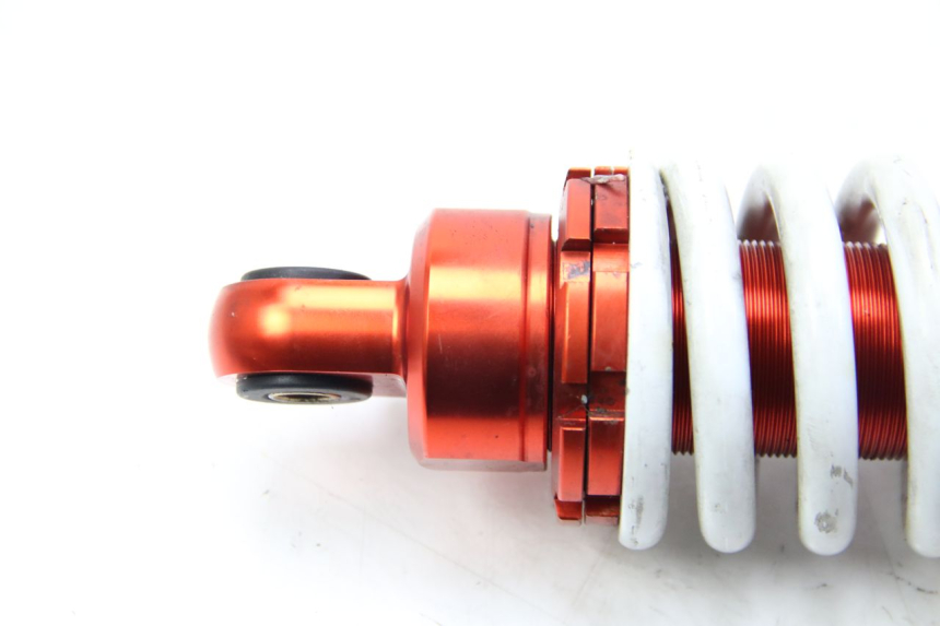 photo de VORDERDäMPFER SPY RACING F3 350 (2015 - 2022) - Alternative Perspektive