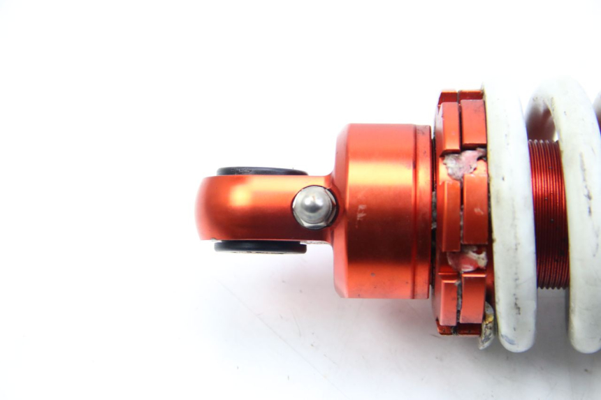 photo de VORDERDäMPFER SPY RACING F3 350 (2015 - 2022) - Details der Befestigungspunkte