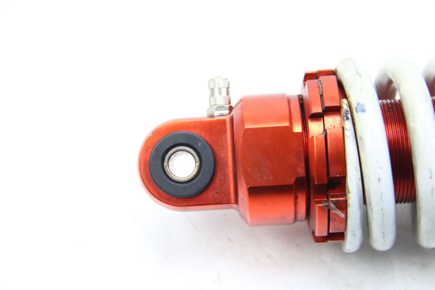 photo de VORDERDäMPFER SPY RACING F3 350 (2015 - 2022) - Oberflächenzustand und Material