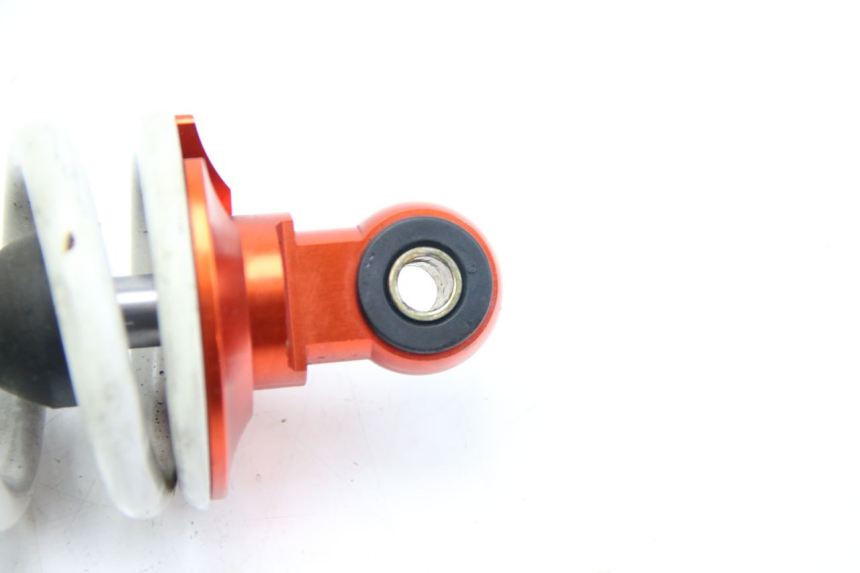 photo de VORDERDäMPFER SPY RACING F3 350 (2015 - 2022) - Geprüftes Gebrauchtteil