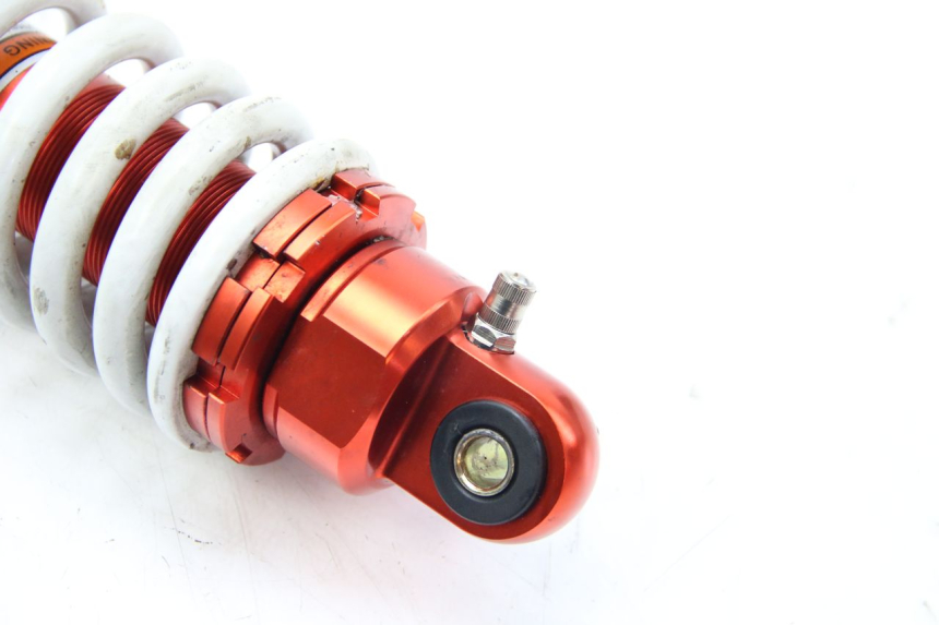 photo de VORDERDäMPFER SPY RACING F3 350 (2015 - 2022) - Kennzeichnungen und Originalreferenzen