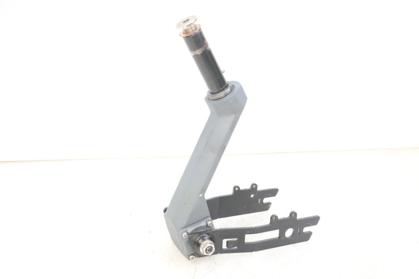 photo de FEDERBEIN VORNE PUNK ELECTRIC RIDER 1 - Hauptansicht