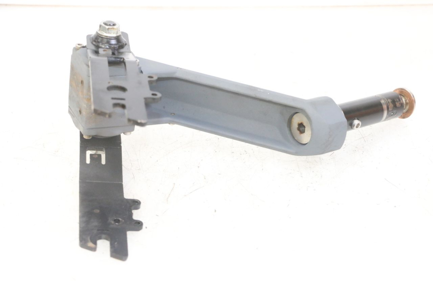 photo de FEDERBEIN VORNE PUNK ELECTRIC RIDER 1 - Detailansicht des Bauteils