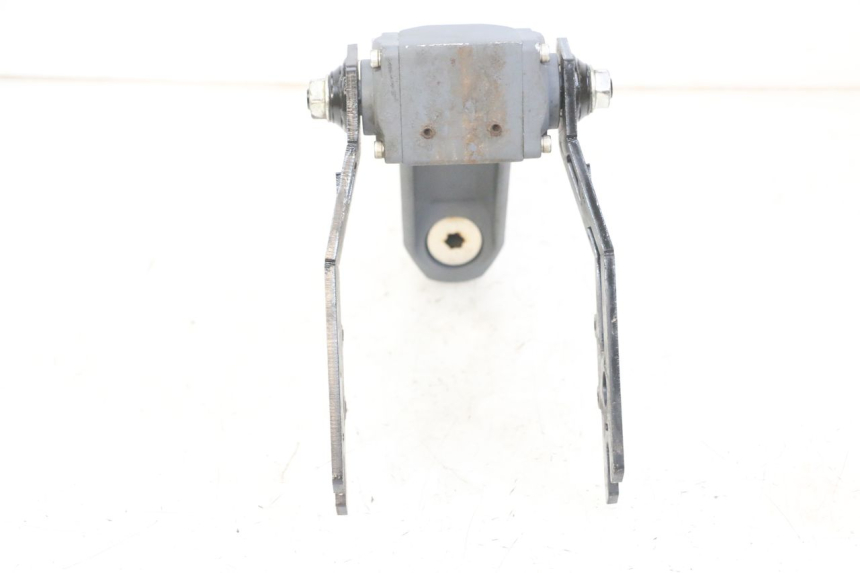 photo de FEDERBEIN VORNE PUNK ELECTRIC RIDER 1 - Zoom auf Gebrauchszustand