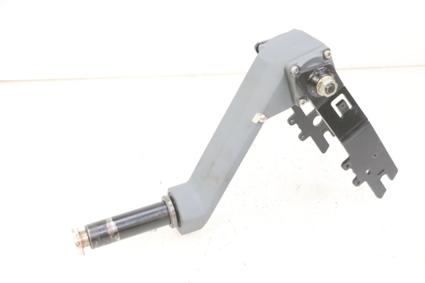 photo de FEDERBEIN VORNE PUNK ELECTRIC RIDER 1 - Alternative Perspektive