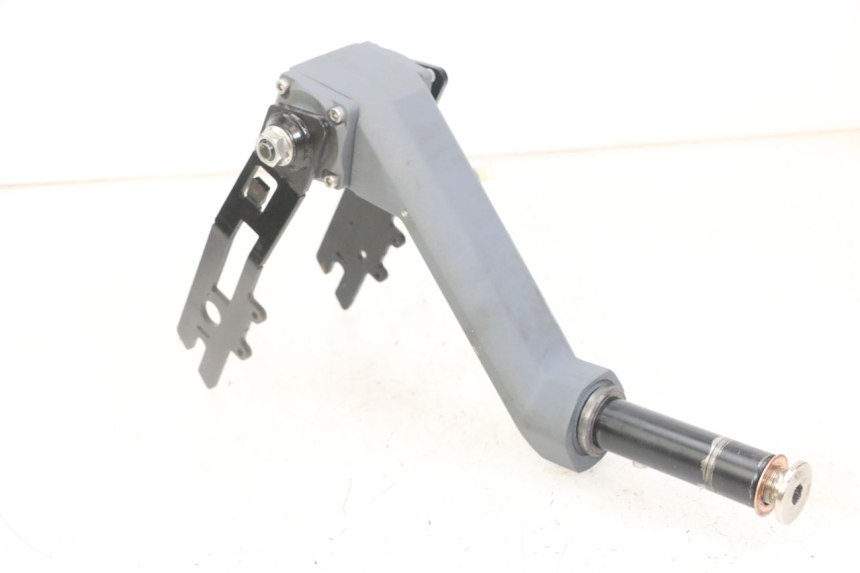 photo de FEDERBEIN VORNE PUNK ELECTRIC RIDER 1 - Technische Nahaufnahme