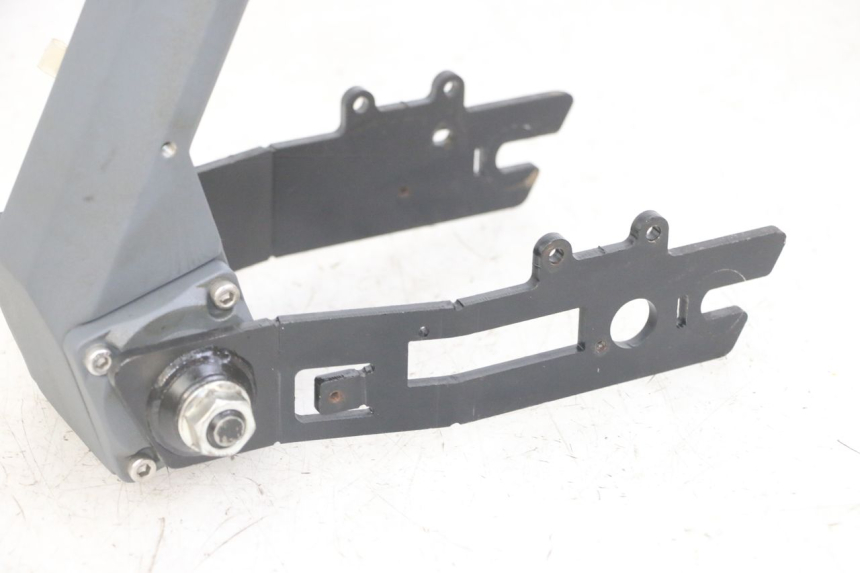 photo de FEDERBEIN VORNE PUNK ELECTRIC RIDER 1 - Gesamtansicht des Produkts