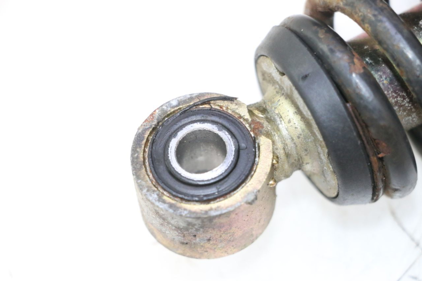 photo de VORDERDäMPFER PEUGEOT SPEEDFIGHT LC 50 (1996 - 2002) - Oberflächenzustand und Material