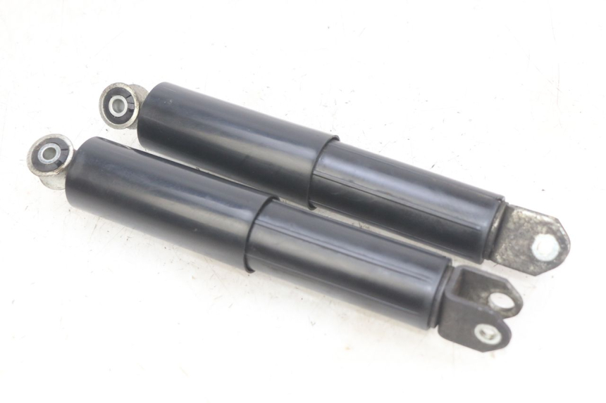 photo de VORDERDäMPFER PEUGEOT SV 125 (1991 - 1994) - Hauptansicht