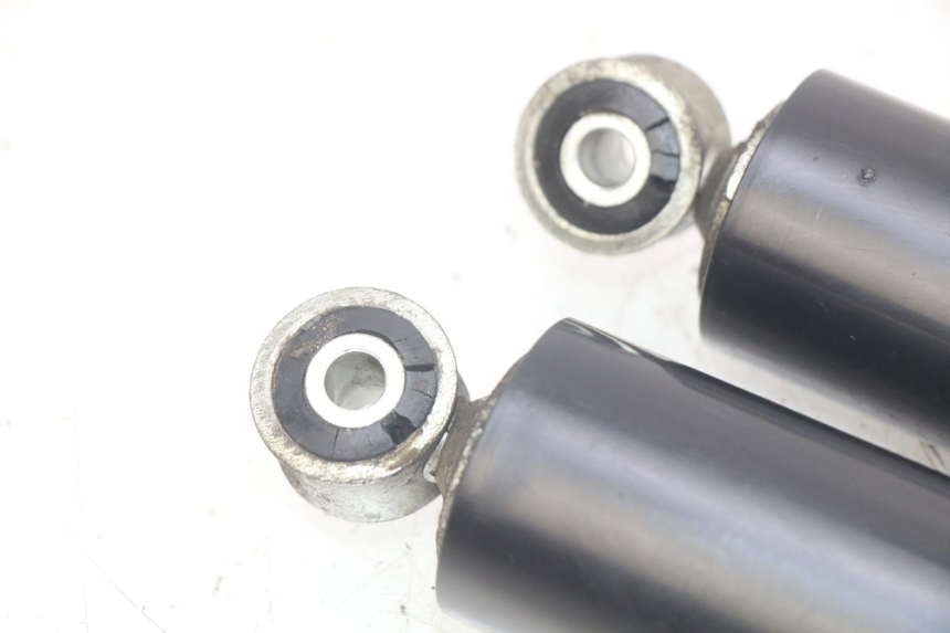 photo de VORDERDäMPFER PEUGEOT SV 125 (1991 - 1994) - Technische Nahaufnahme