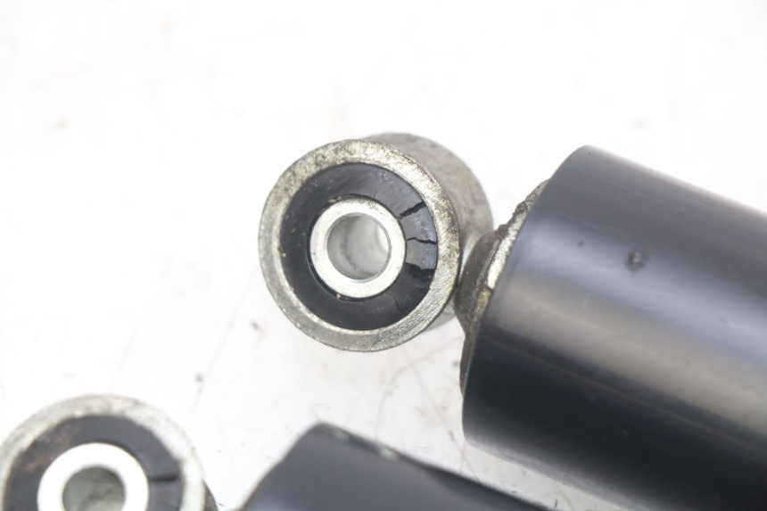 photo de VORDERDäMPFER PEUGEOT SV 125 (1991 - 1994) - Gesamtansicht des Produkts