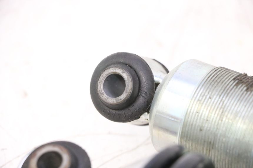 photo de FEDERBEIN VORNE BOOM TRIKE FUN 500 (2004 - 2010) - Oberflächenzustand und Material