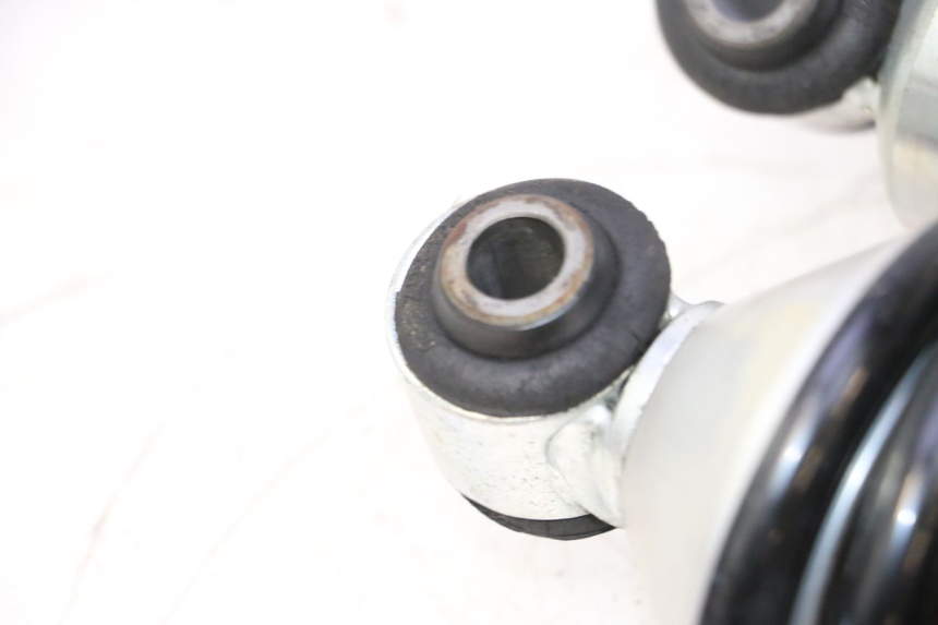 photo de FEDERBEIN VORNE BOOM TRIKE FUN 500 (2004 - 2010) - Geprüftes Gebrauchtteil
