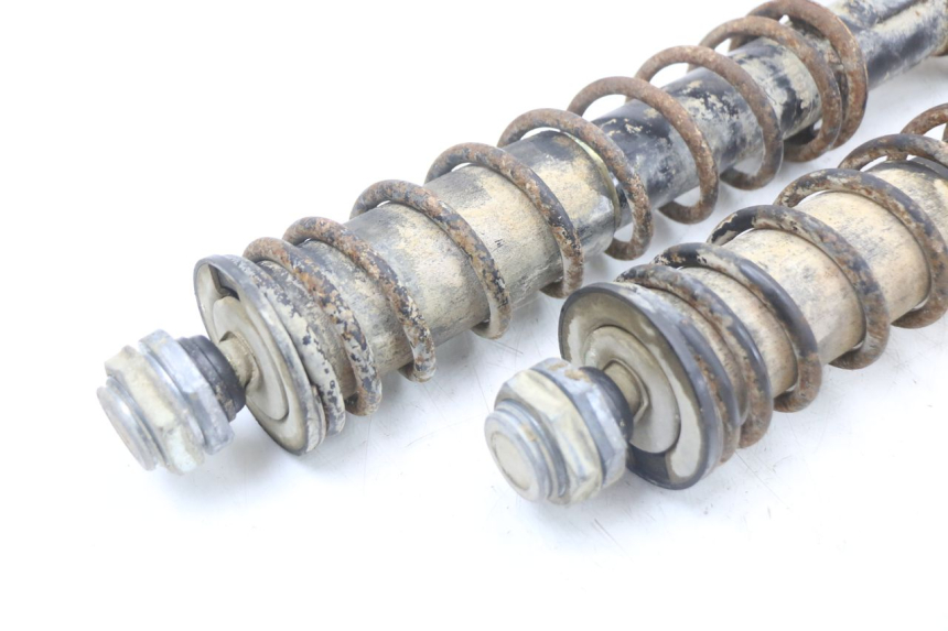 photo de VORDERDäMPFER HONDA TRX 300 (1988 - 2000) - Detailansicht des Bauteils