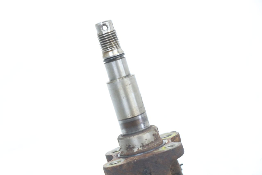 photo de VORDERDäMPFER HONDA TRX 300 (1988 - 2000) - Geprüftes Gebrauchtteil