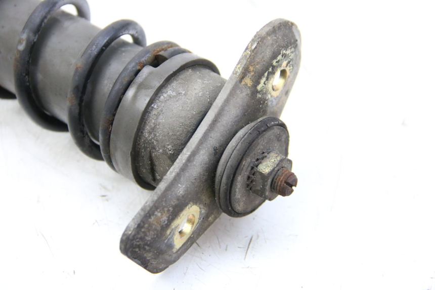 photo de VORDERDäMPFER PIAGGIO VESPA GRANTURISMO 125 (2003 - 2007) - Alternative Perspektive