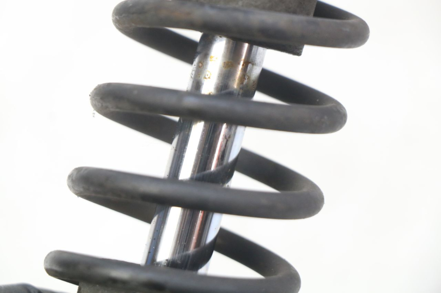 photo de VORDERDäMPFER PIAGGIO VESPA LXV 125 (2006 - 2009) - Technische Nahaufnahme