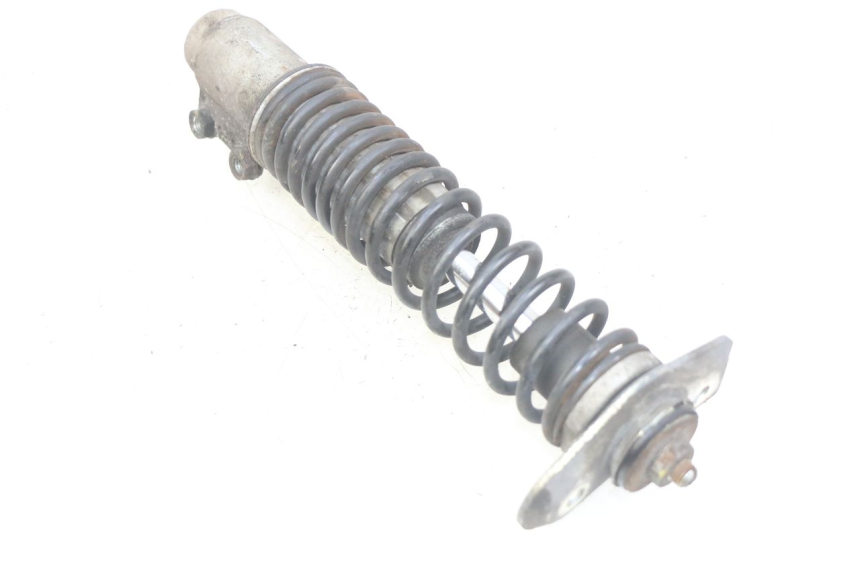 photo de VORDERDäMPFER PIAGGIO VESPA LXV 125 (2006 - 2009) - Details der Befestigungspunkte