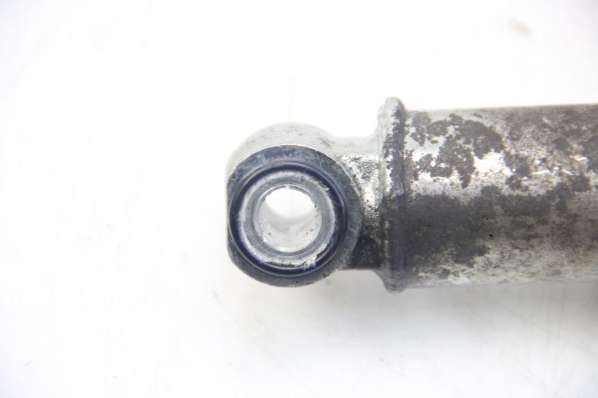 photo de VORDERDäMPFER PIAGGIO VESPA SPRINT 2T 50 (2014 - 2018) - Technische Nahaufnahme