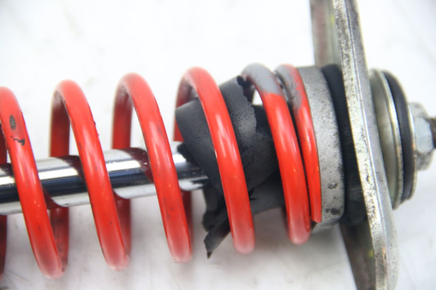 photo de VORDERDäMPFER PIAGGIO VESPA SPRINT 2T 50 (2014 - 2018) - Gesamtansicht des Produkts