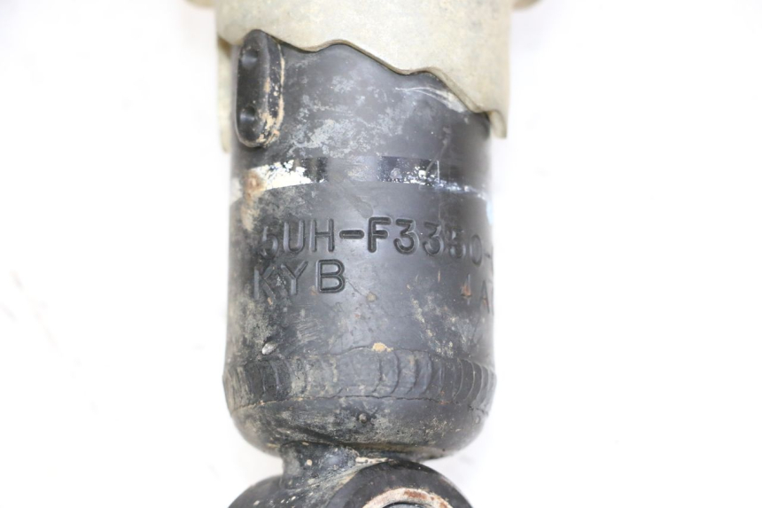 photo de FEDERBEIN VORNE YAMAHA YFM BRUIN 350 (2003 - 2009) - Detailansicht des Bauteils