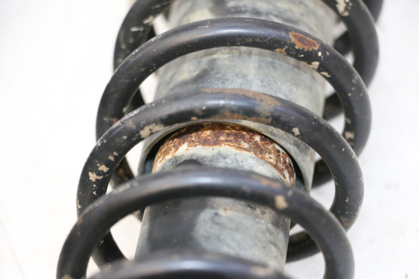 photo de FEDERBEIN VORNE YAMAHA YFM BRUIN 350 (2003 - 2009) - Weitere Ansicht des Artikels