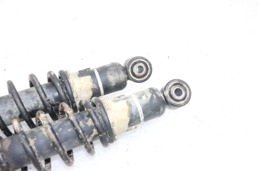 photo de FEDERBEIN VORNE YAMAHA YFM BRUIN 350 (2003 - 2009) - Alternative Perspektive